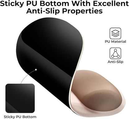 EooCoo Ergonomic Mouse Pad - Image 7