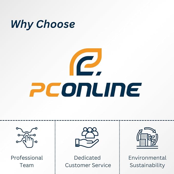 Lenovo 2024 IdeaCentre I Business All-in-One, Intel Core i5-13420H, 32GB DDR5 - Image 8
