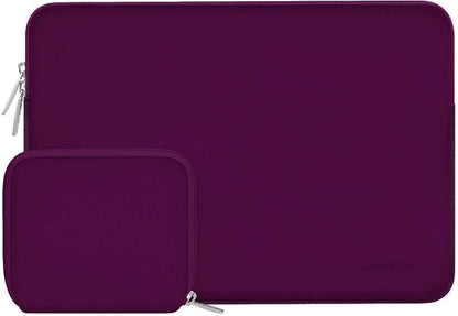 MOSISO Laptop Case 16 inch, 15-15.6 inch Laptop Sleeve Bag Compatible by MOSISO