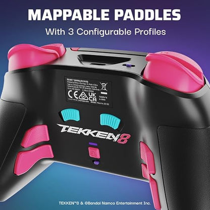 PDP Victrix Pro BFG Wireless Controller - Image 4