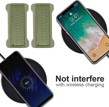 Universal Phone Grip for Smartphones - Image 4