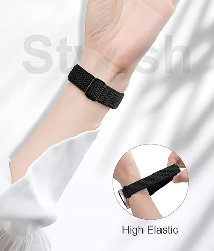 Lerobo Elastic Bands Compatible - Image 8