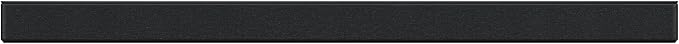 TCL Q65H Q Class 5.1 Channel Sound Bar - Image 17