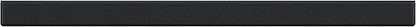 TCL Q65H Q Class 5.1 Channel Sound Bar - Image 17