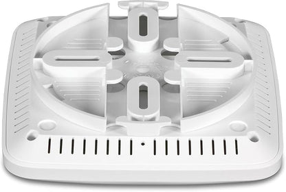 TRENDnet AX1800 Dual Band WiFi 6 PoE+ Access Point, TEW-921DAP, 1201Mbps + - Image 10