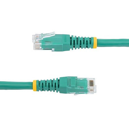 StarTech 12ft CAT6 Ethernet Cable - Image 3