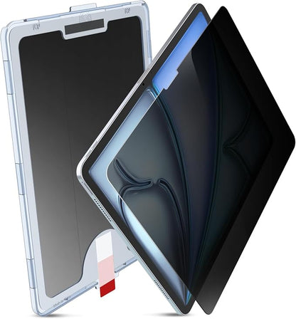 MOBDIK 1 Pack Privacy Screen Protector Compatible by MOBDIK