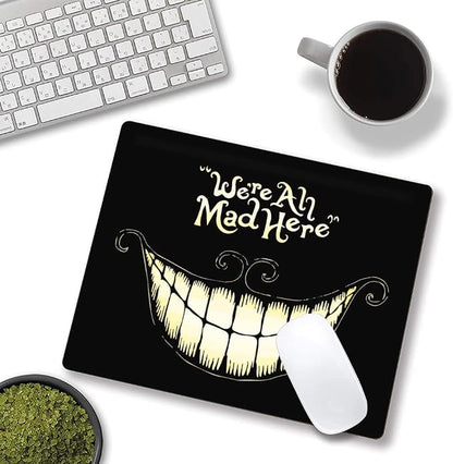 IMAYONDIA Mouse Pad - Image 4