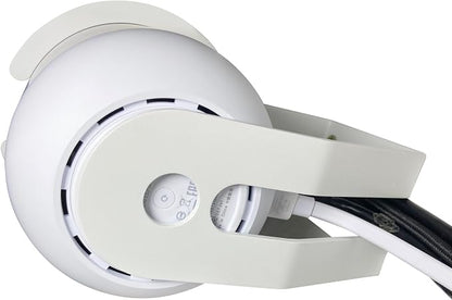 Custom Wall Mount Bracket for UniFi Dream Machine and UniFi Dream Router - Image 9