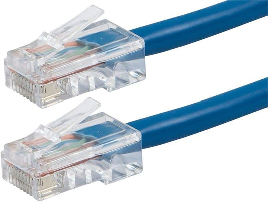 Monoprice Cat6 Ethernet Patch Cable by Monoprice