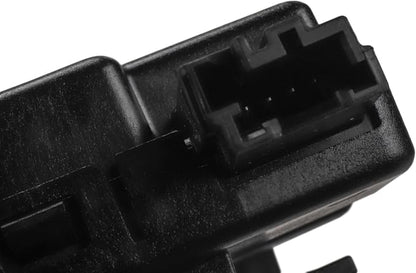GM Genuine Parts 13540045 Remote Control Door Lock Receiver - Image 3