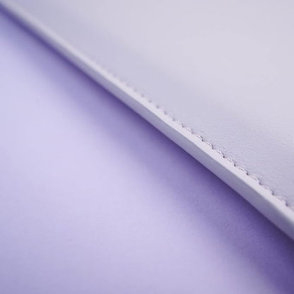 Laptop Sleeve 14 Inch Compatible - Image 7