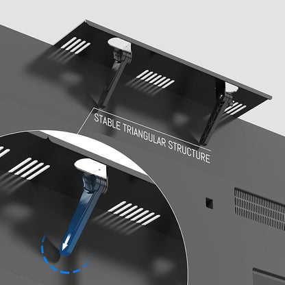 Universal Soundbar Mount - Image 4