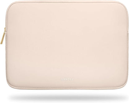 Vandel Slim MacBook Air 15 Inch Laptop Sleeve, 15 inch Laptop Case, Protective by VANDEL