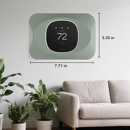 Wall Plate Cover Compatible - Image 3