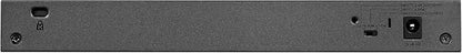 NETGEAR 8-Port Gigabit Ethernet Unmanaged PoE Switch - - Image 8