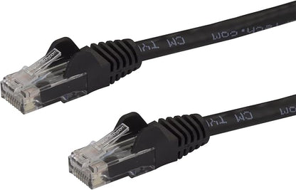 StarTech 150ft CAT6 Ethernet Cable by StarTech