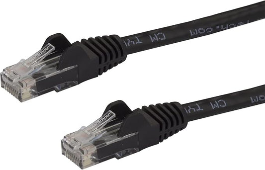 StarTech 150ft CAT6 Ethernet Cable by StarTech