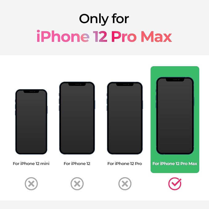 SIELO 2 Pack Matte Screen Protector, 9H Hardness Shatterproof & paper-feel PET - Image 9