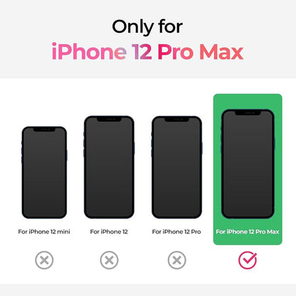 SIELO 2 Pack Matte Screen Protector, 9H Hardness Shatterproof & paper-feel PET - Image 9