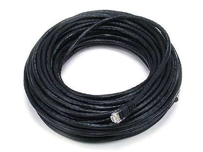 Monoprice Cat6 Ethernet Patch Cable by Monoprice