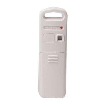 AcuRite 75077A3M Self-Learning Forecast Wireless Weather Station - Image 3