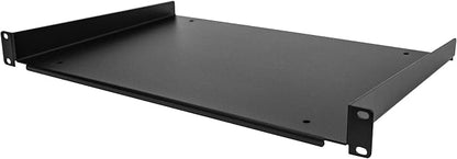 StarTech.com 1U Server Rack Shelf by StarTech