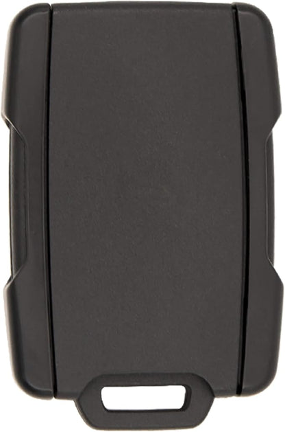 Keyless2Go Replacement for 4 Button Replacement Remote 315 Mhz for GM - Image 3