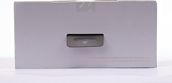 Edifier W820NB Plus Hybrid Active Noise Cancelling Headphones - Image 14