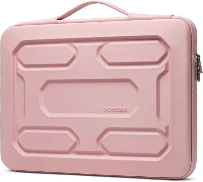 DOMISO 17 inch Laptop Sleeve by domiso