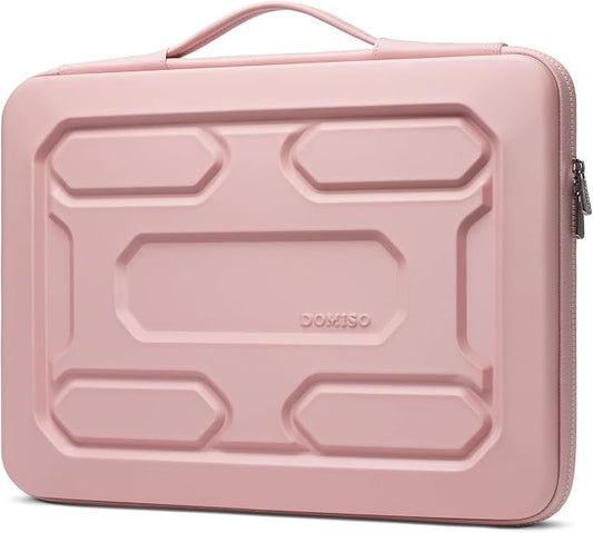 DOMISO 17 inch Laptop Sleeve by domiso