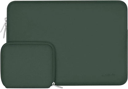 MOSISO Laptop Case 13 inch, 13 inch Laptop Sleeve Bag Compatible by MOSISO
