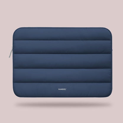 Vandel The Original Puffy Laptop Sleeve Case, 13-14 inch Laptop Sleeve Bag - Image 9