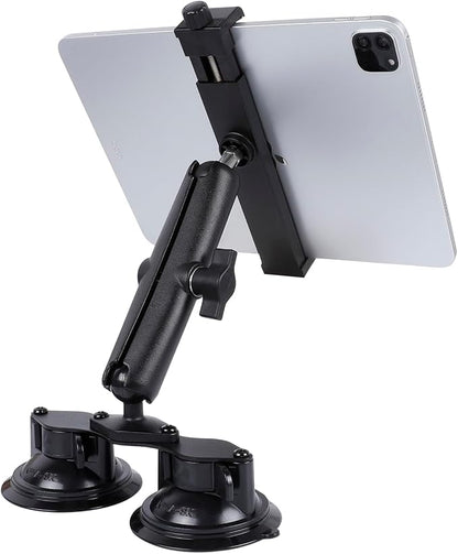iPad Pro 12.9 Inch Tablet Mount by Unknown
