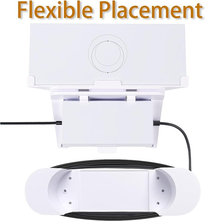 HGX for Starlink Gen 3 Router - Image 2