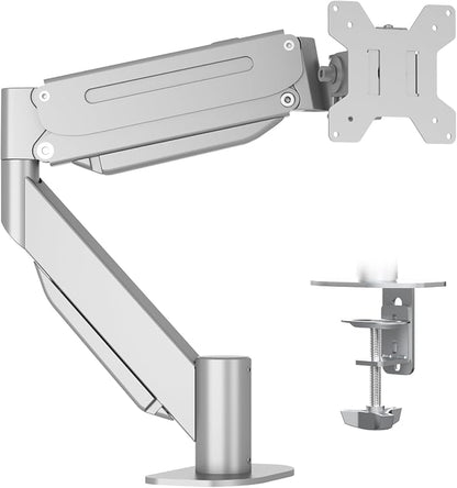 Suptek Ultrawide Monitor Arm Mount by suptek