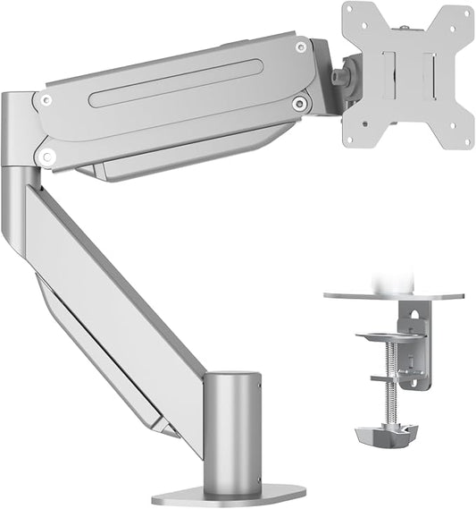 Suptek Ultrawide Monitor Arm Mount by suptek
