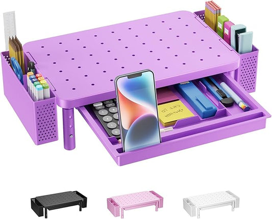 WALI Computer Monitor Stand by WALI