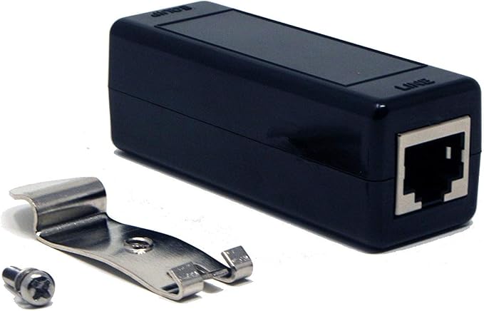 Ethernet Surge Protector - Image 7