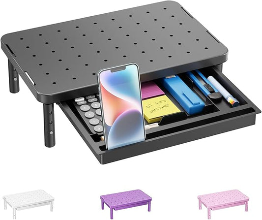 WALI Computer Monitor Stand by WALI