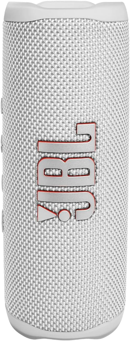 JBL Flip 6 - Portable Bluetooth Speaker, powerful sound and deep bass, IPX7 by JBLProfessional