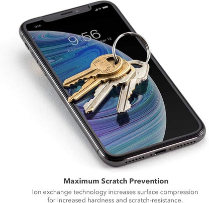 ZAGG InvisibleShield Glass Elite Screen Protector - Image 4