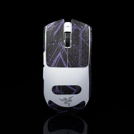Grip Tape for Razer Viper V3 Pro by Hoekyio