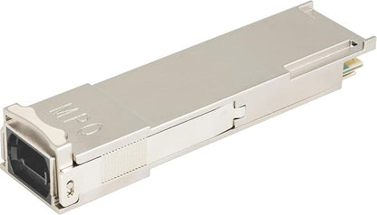 StarTech.com Cisco QSFP-40G-SR4 Compatible QSFP+ Module 40GBASE-SR4 - Image 4