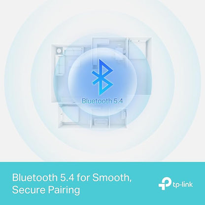 TP-Link USB Bluetooth Adapter for PC - Image 3