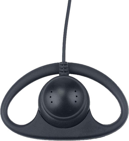 Earpiece Surveillance Kit Compatible - Image 5