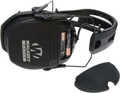 Walker's TACTI Grip Series - Image 6