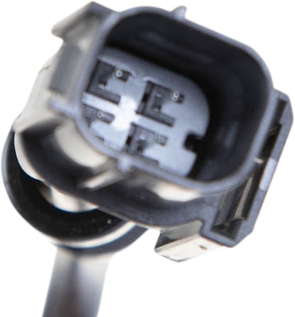 TRQ Upstream O2 Oxygen Sensor Compatible - Image 4