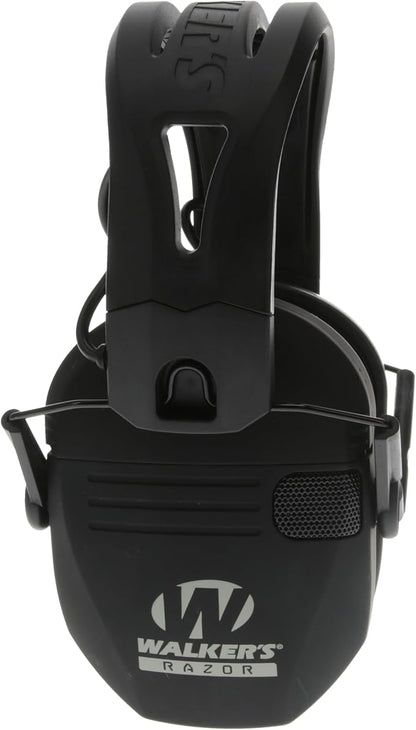 Walker's TACTI Grip Series - Image 3