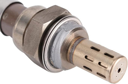 TRQ O2 Oxygen Sensor 4 Wire Narrow-Band Compatible - Image 5